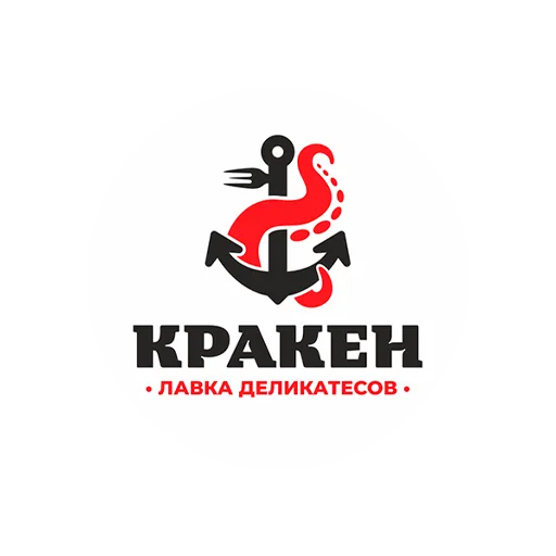Кракен — Магазин Кракен